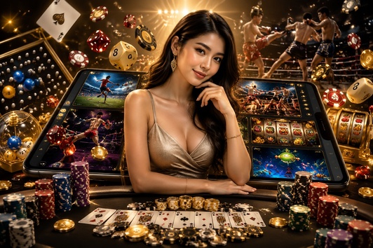 km98
